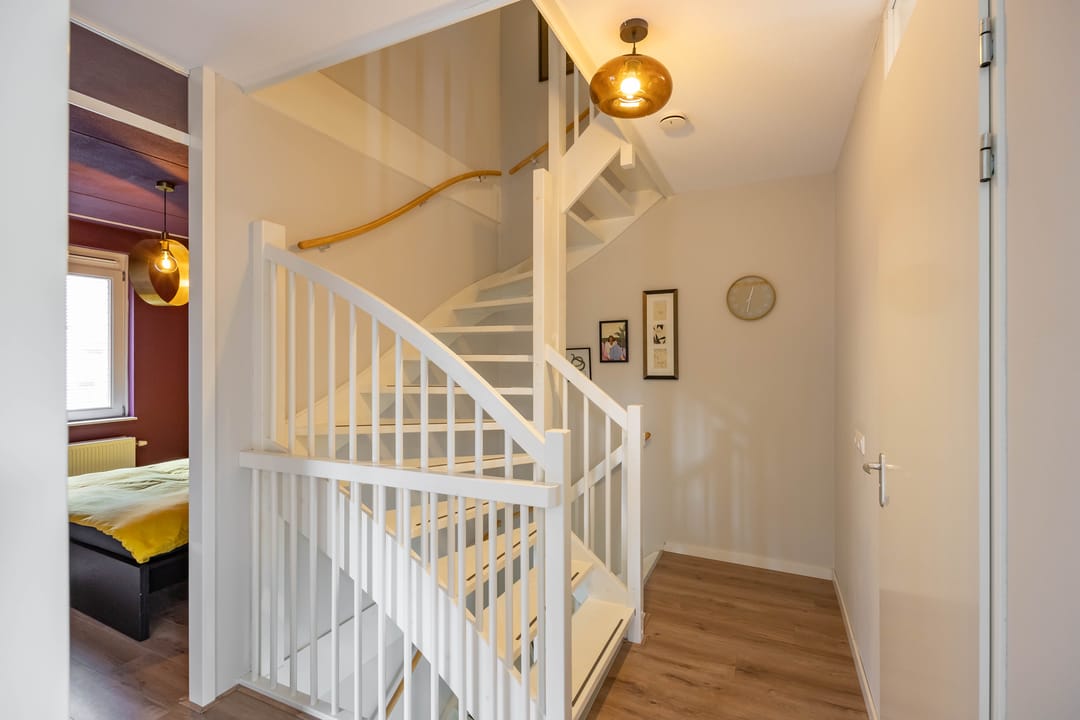 Foto 28 van Grote Beerstraat 118