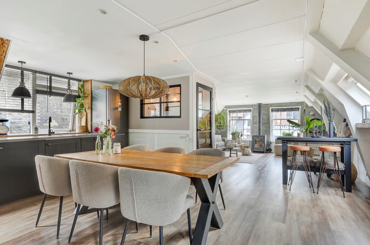 Photo 41 of Oudesluis 7