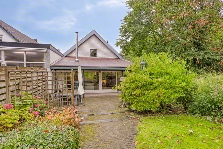 Photo 42 of Keteldal 4