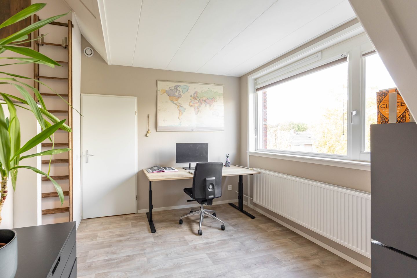 Foto 29 van Grote Beerstraat 118