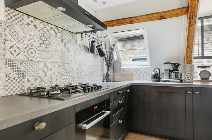 Photo 42 of Oudesluis 7