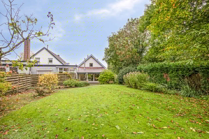 Photo 43 of Keteldal 4