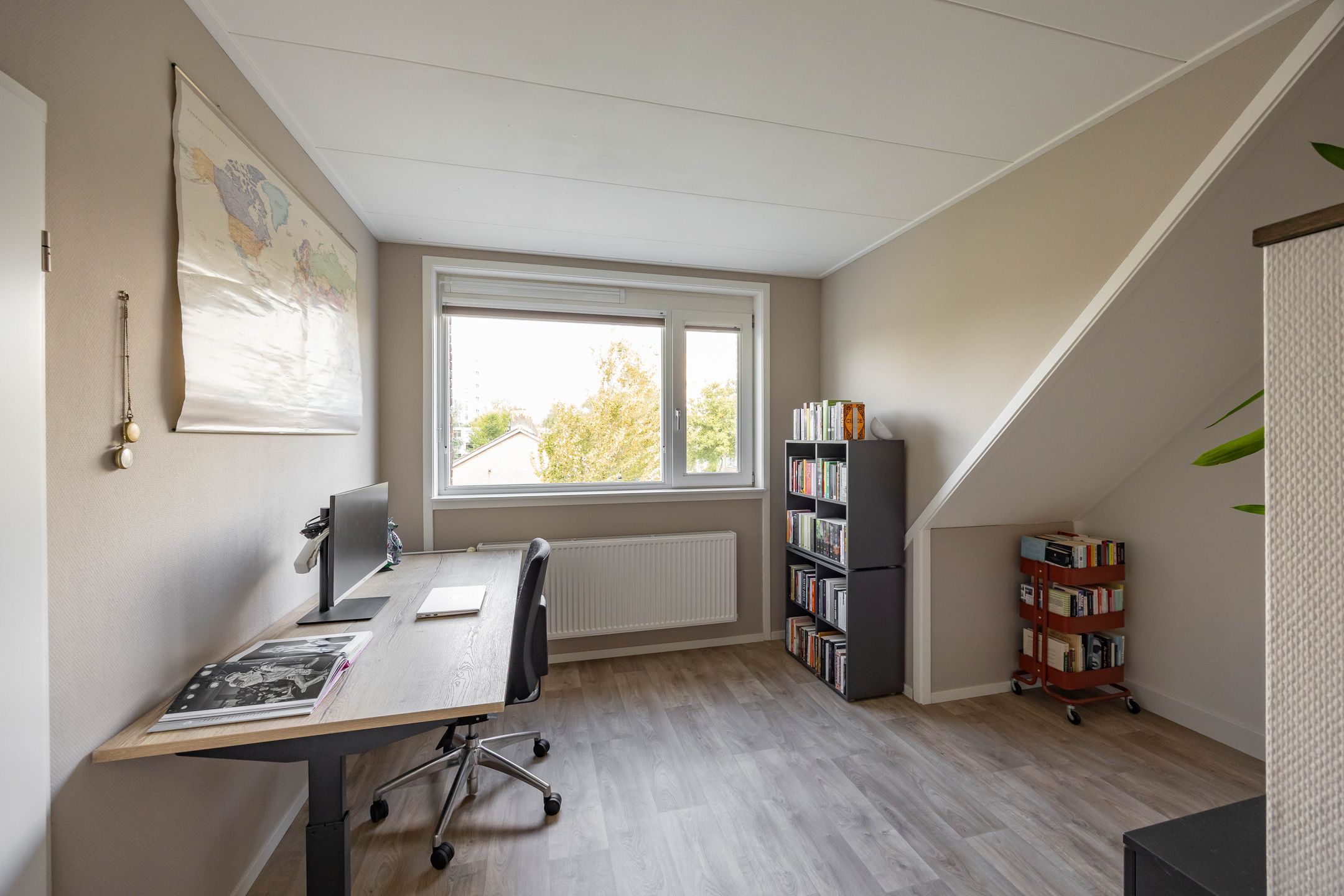 Foto 30 van Grote Beerstraat 118