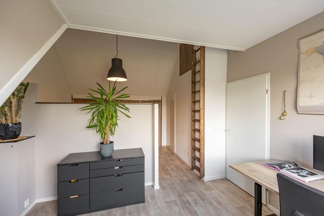 Foto 31 van Grote Beerstraat 118