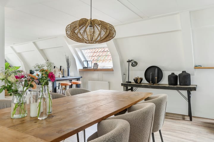 Photo 43 of Oudesluis 7