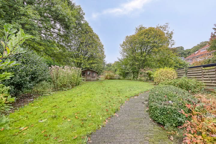 Photo 45 of Keteldal 4