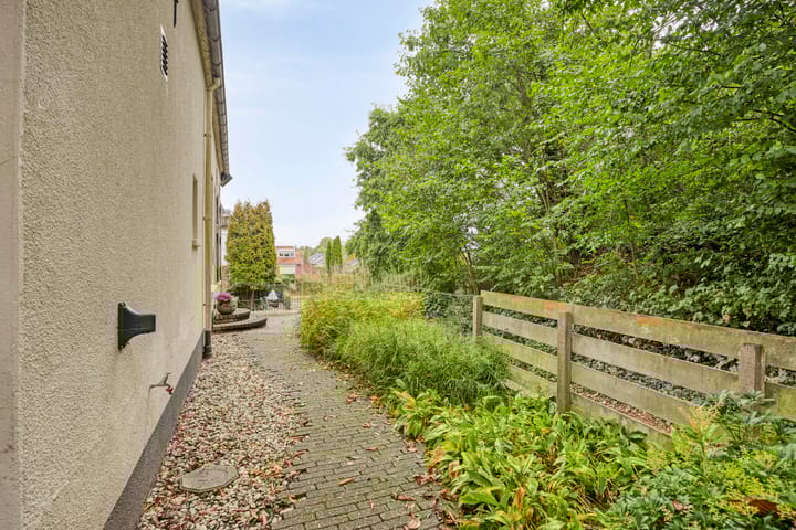 Photo 46 of Keteldal 4