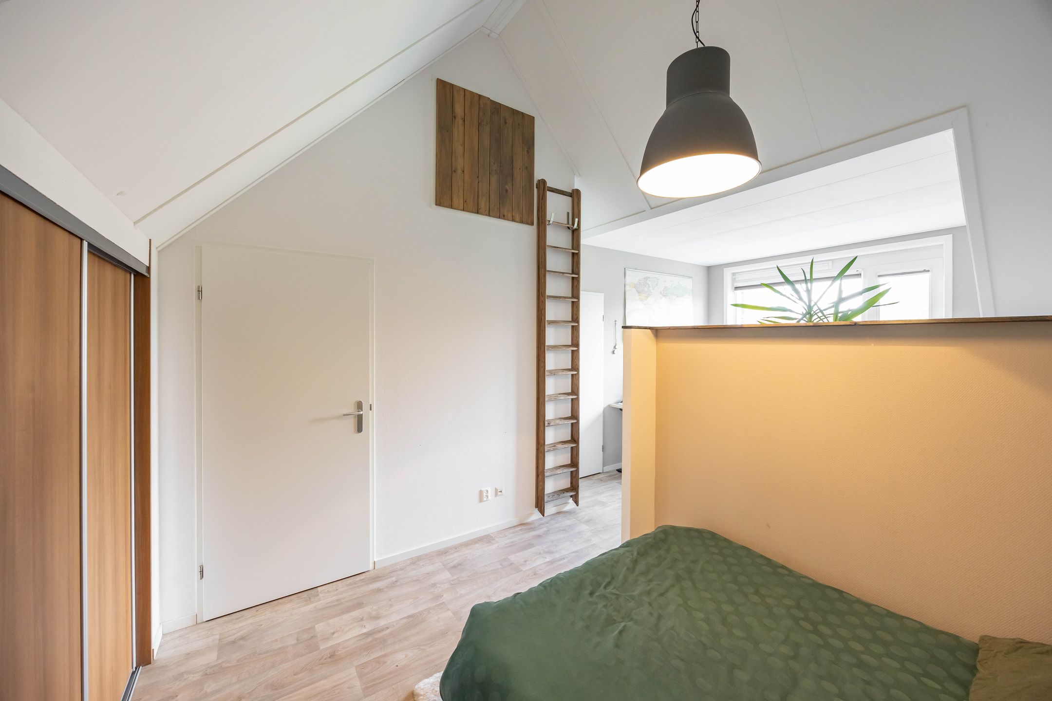 Foto 33 van Grote Beerstraat 118