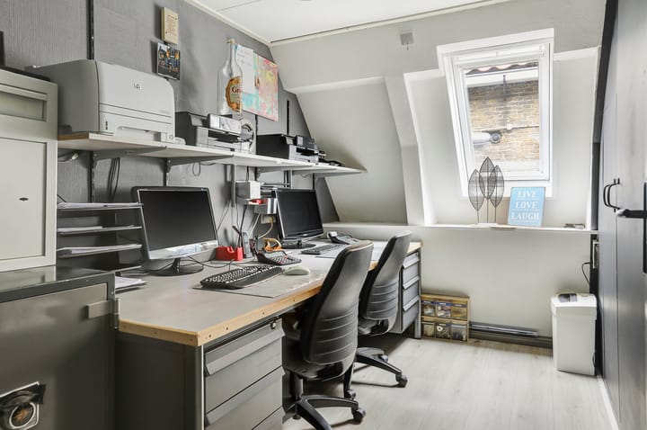 Photo 45 of Oudesluis 7