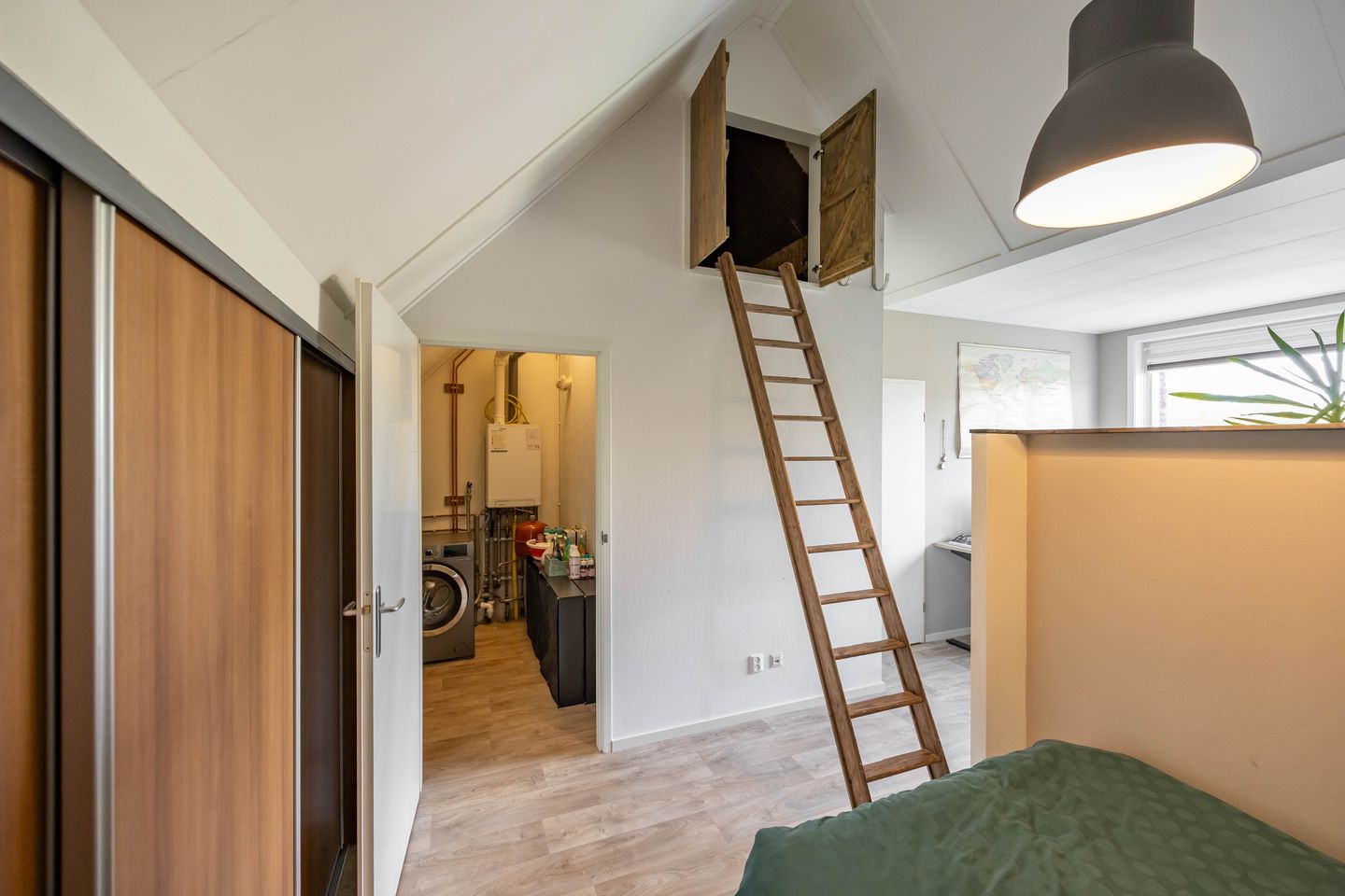 Foto 34 van Grote Beerstraat 118