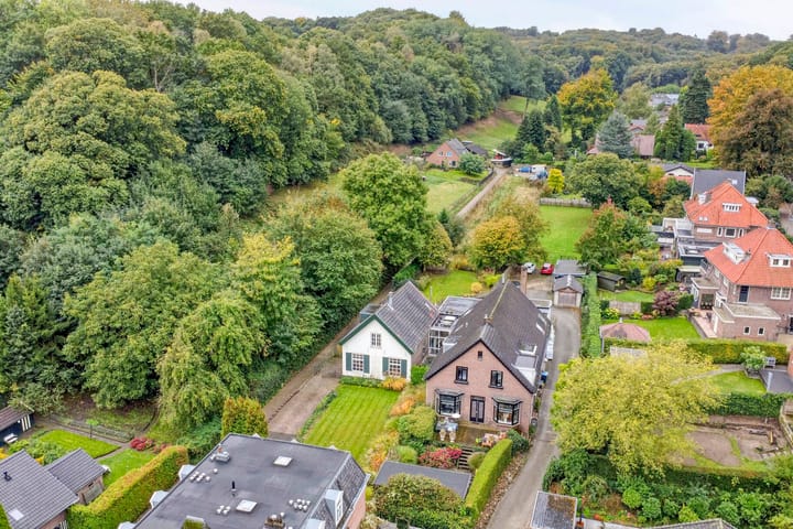 Photo 47 of Keteldal 4