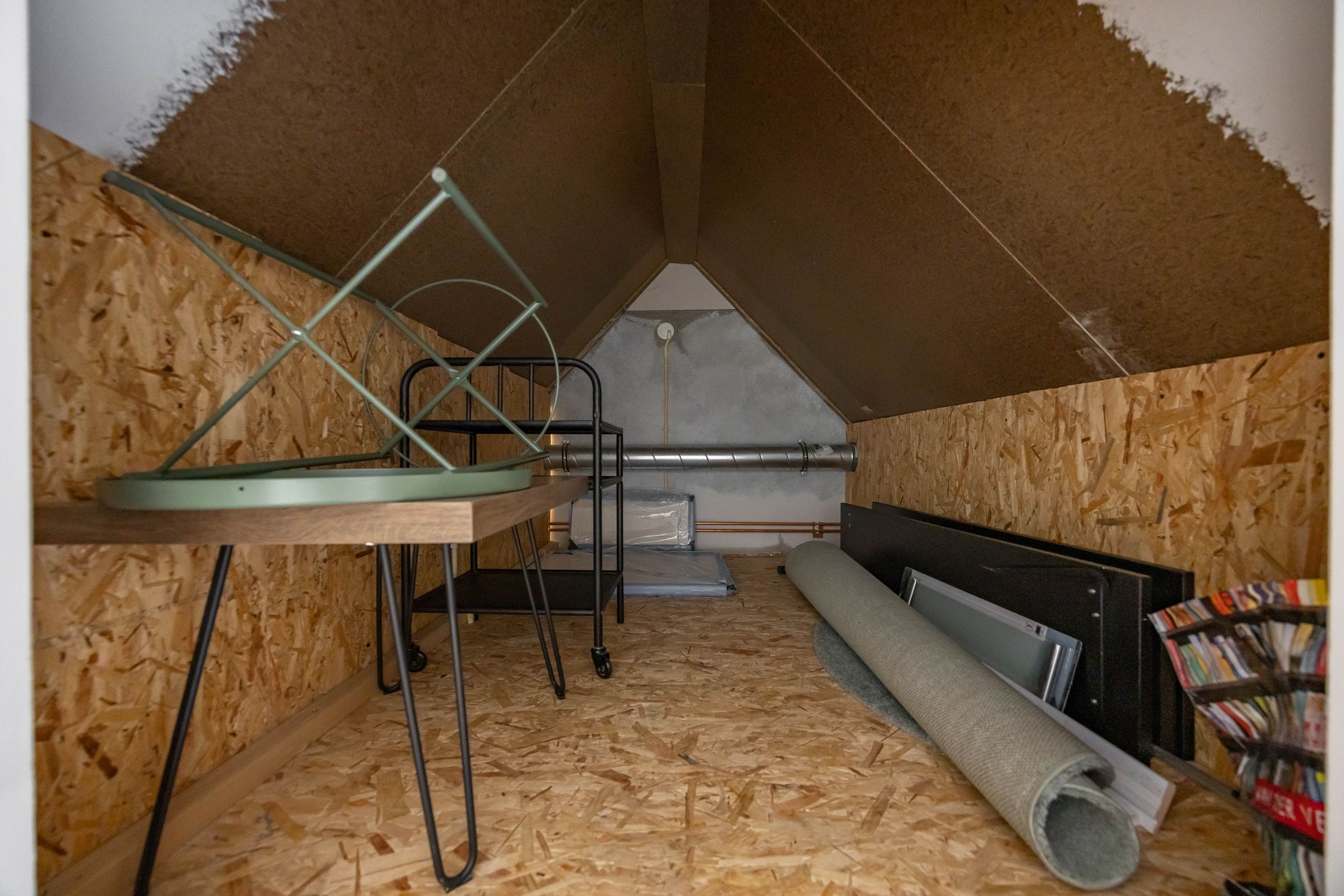 Foto 36 van Grote Beerstraat 118