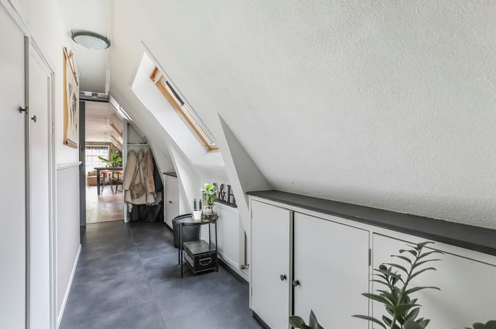 Photo 44 of Oudesluis 7