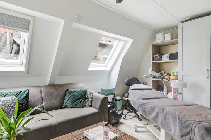 Photo 46 of Oudesluis 7