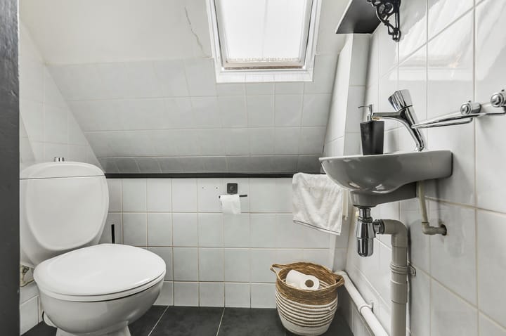 Photo 47 of Oudesluis 7