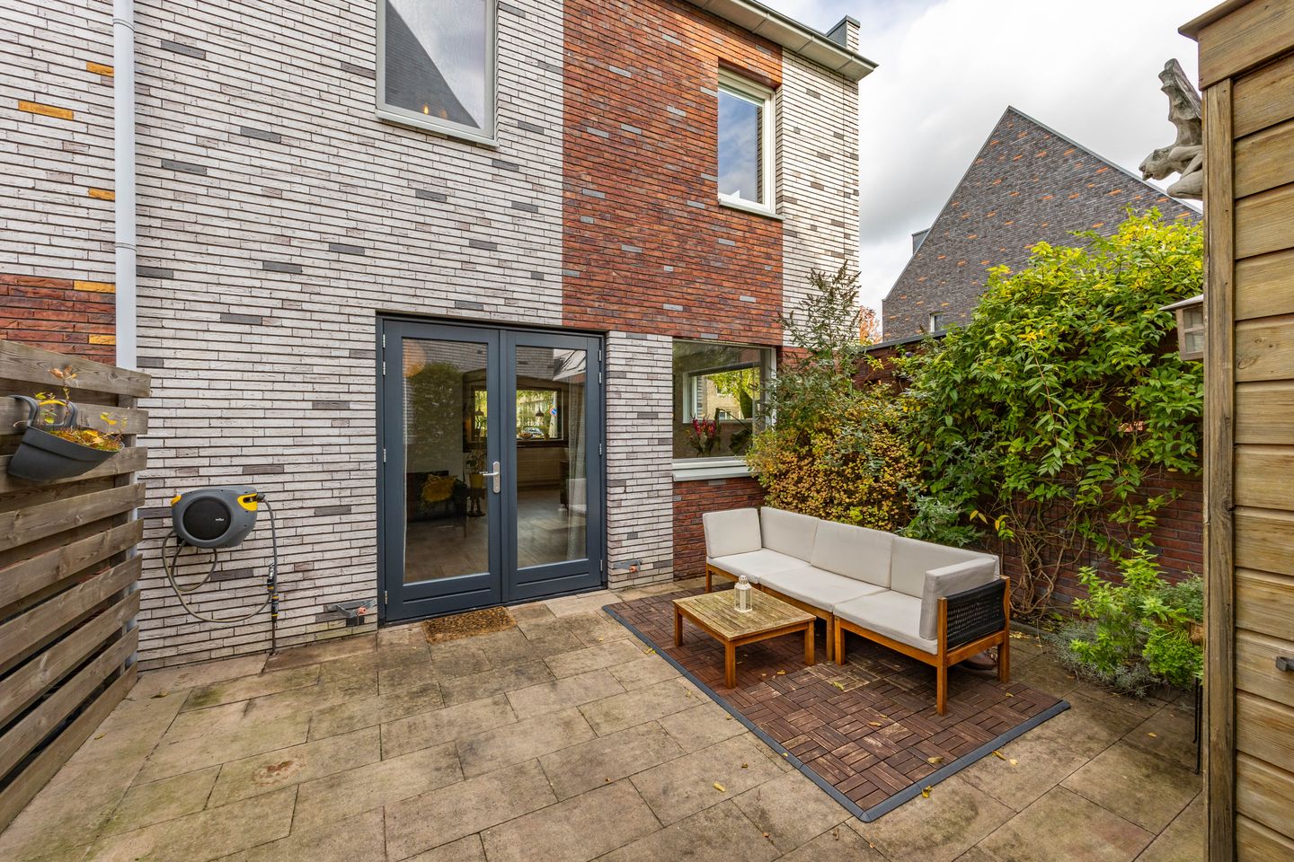 Foto 4 van Grote Beerstraat 118