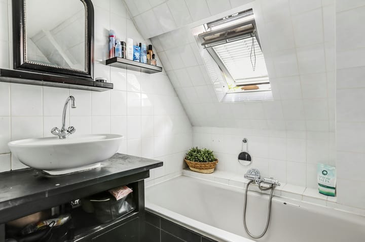 Photo 49 of Oudesluis 7