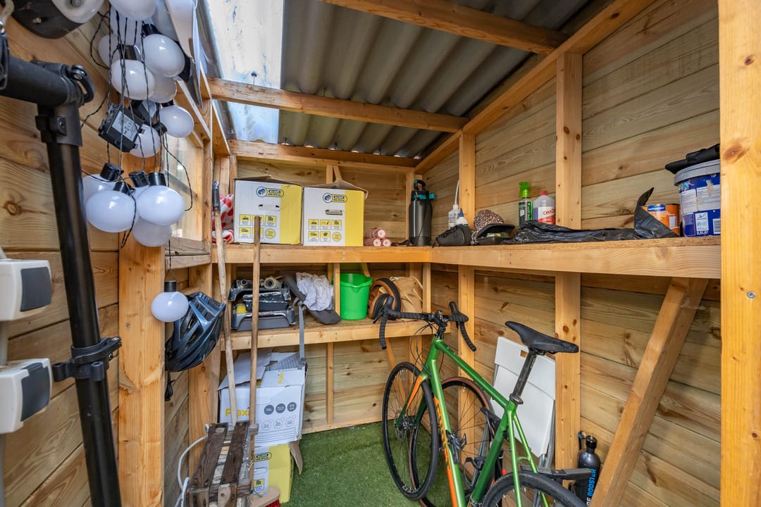 Foto 41 van Grote Beerstraat 118