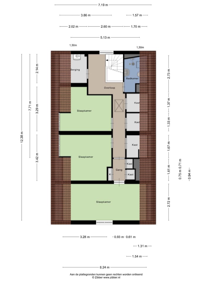 Photo 51 of Keteldal 4