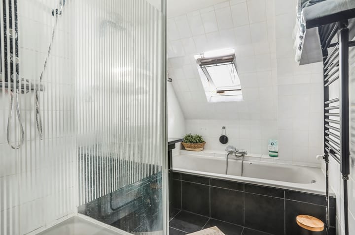 Photo 48 of Oudesluis 7