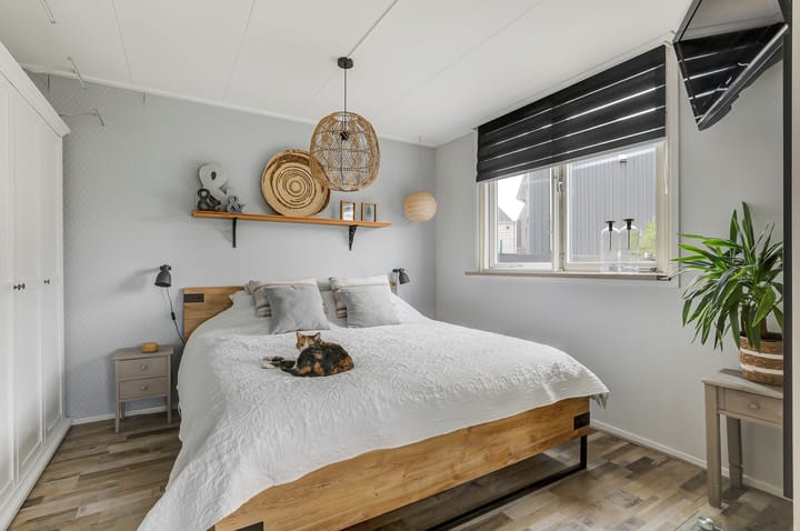 Photo 50 of Oudesluis 7