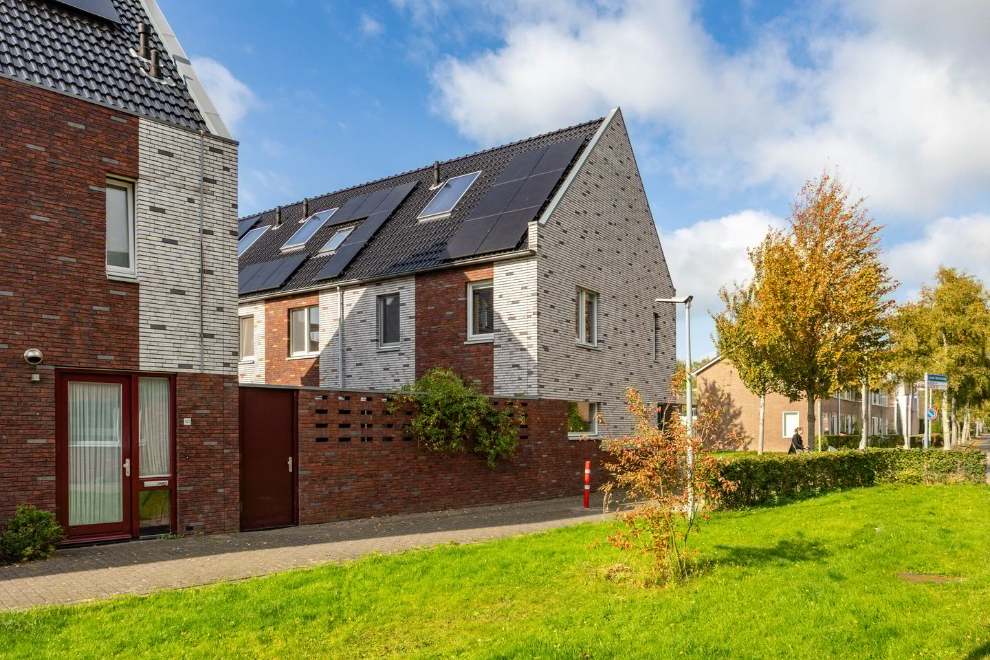 Foto 44 van Grote Beerstraat 118