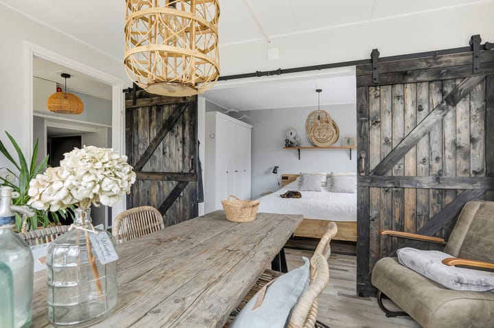 Photo 51 of Oudesluis 7