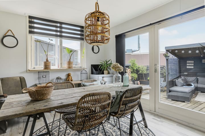 Photo 52 of Oudesluis 7