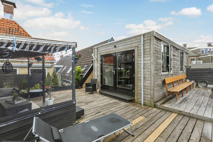 Photo 53 of Oudesluis 7