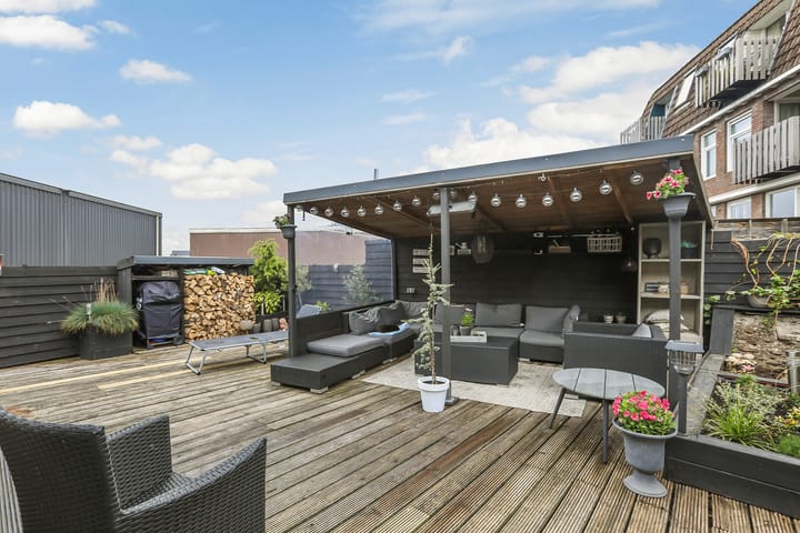 Photo 54 of Oudesluis 7