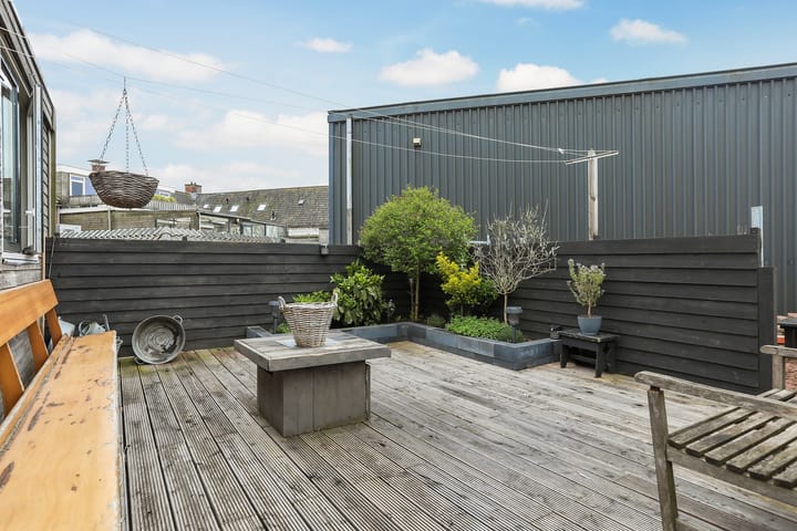 Photo 55 of Oudesluis 7