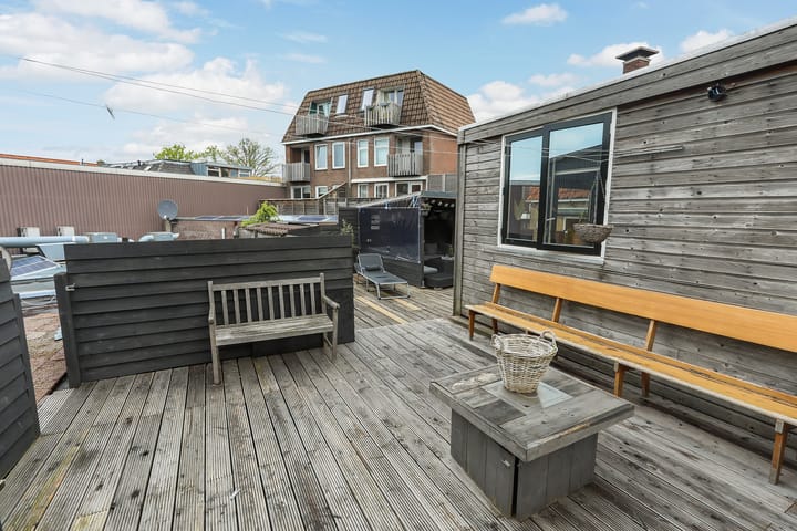 Photo 56 of Oudesluis 7