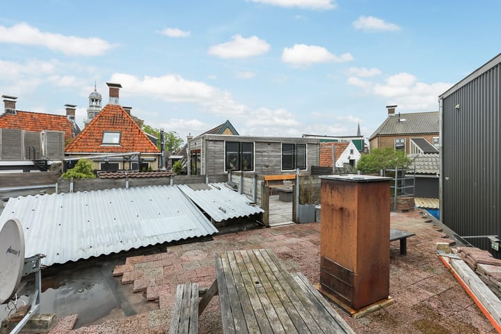 Photo 57 of Oudesluis 7