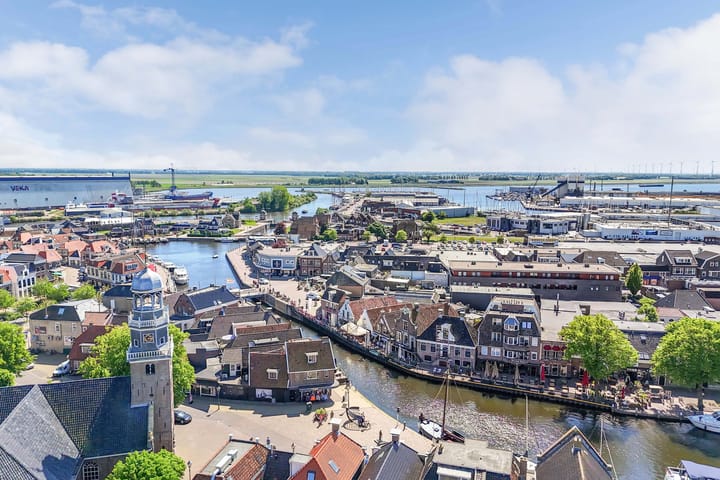 Photo 58 of Oudesluis 7