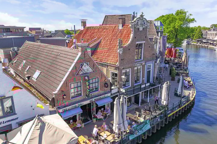 Photo 59 of Oudesluis 7