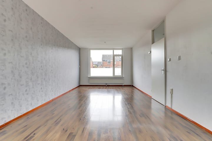 Foto 2 van Westerzicht 248