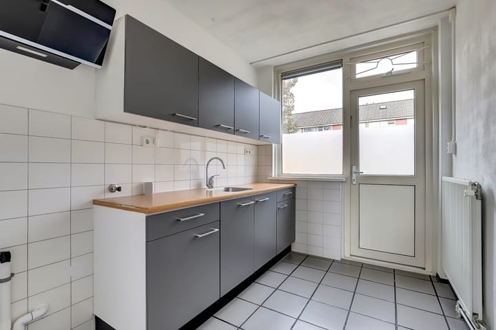 Foto 3 van Westerzicht 248