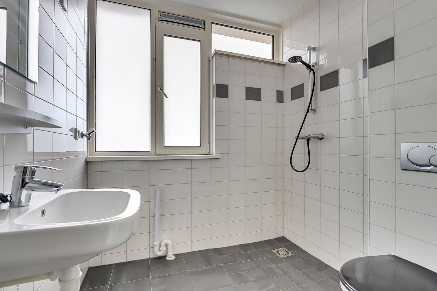 Foto 4 van Westerzicht 248