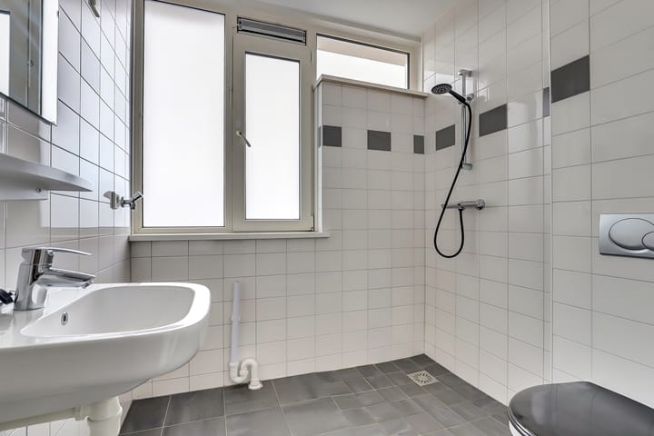 Foto 4 van Westerzicht 248