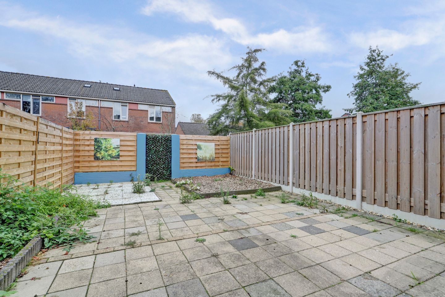 Foto 5 van Westerzicht 248