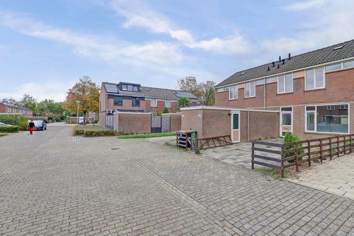 Foto 7 van Westerzicht 248