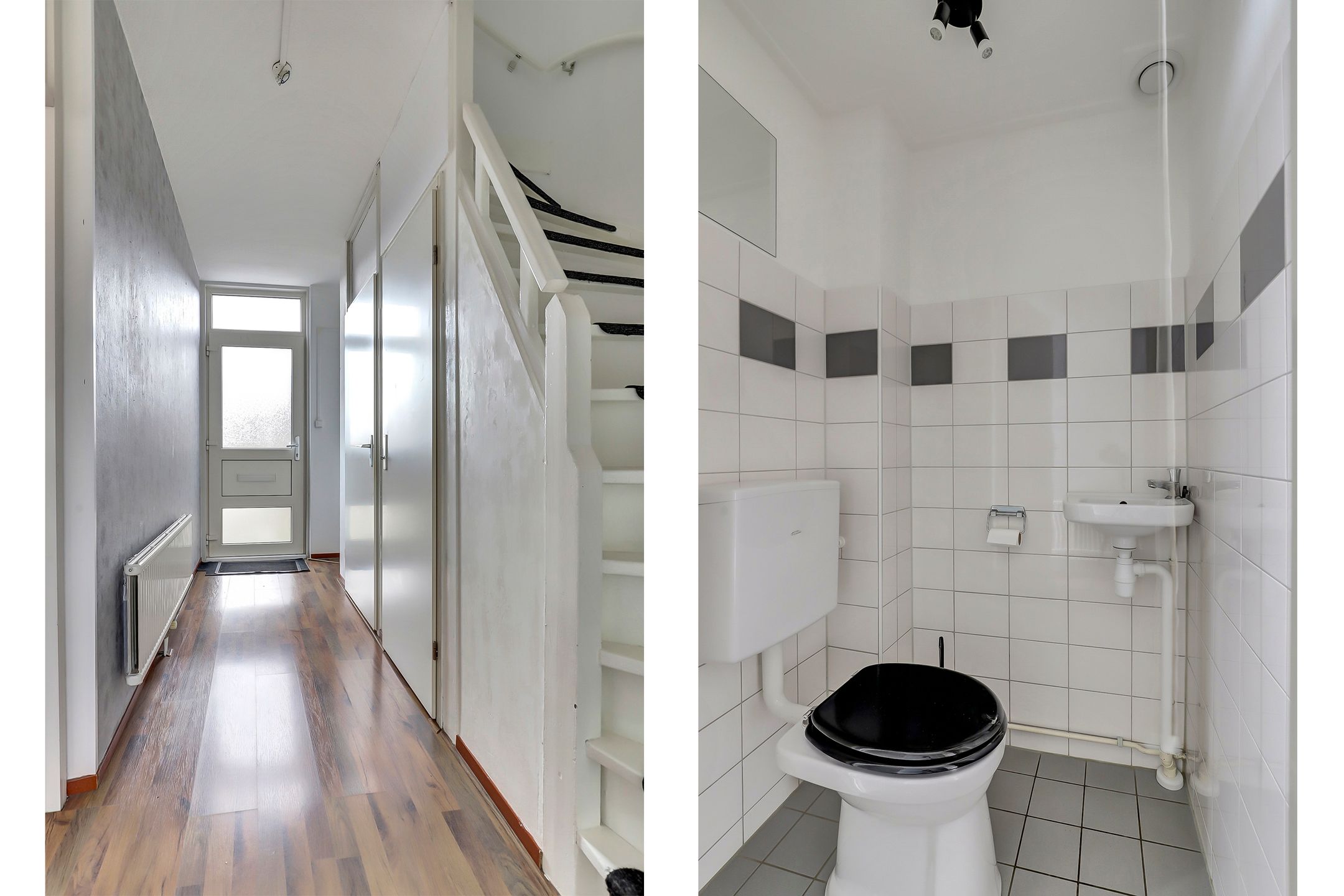 Foto 9 van Westerzicht 248