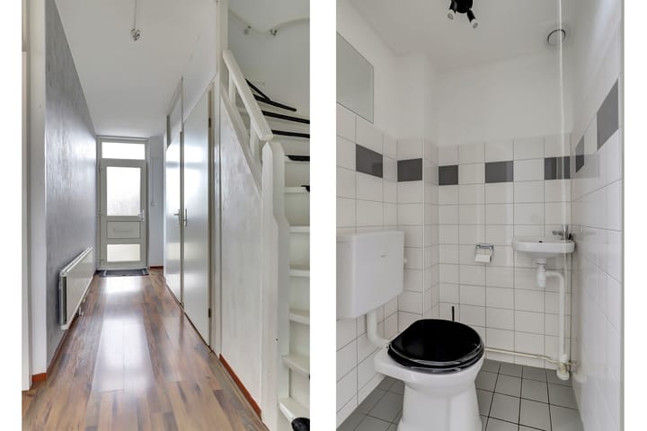 Foto 9 van Westerzicht 248