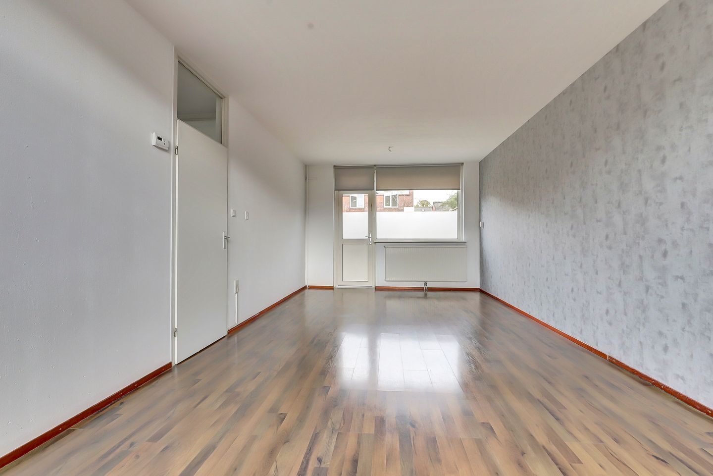 Foto 10 van Westerzicht 248