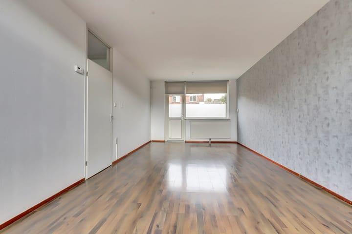 Foto 10 van Westerzicht 248