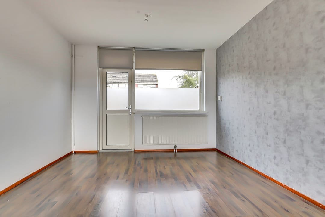 Foto 11 van Westerzicht 248