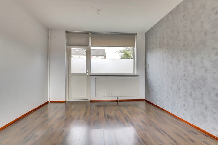 Foto 11 van Westerzicht 248