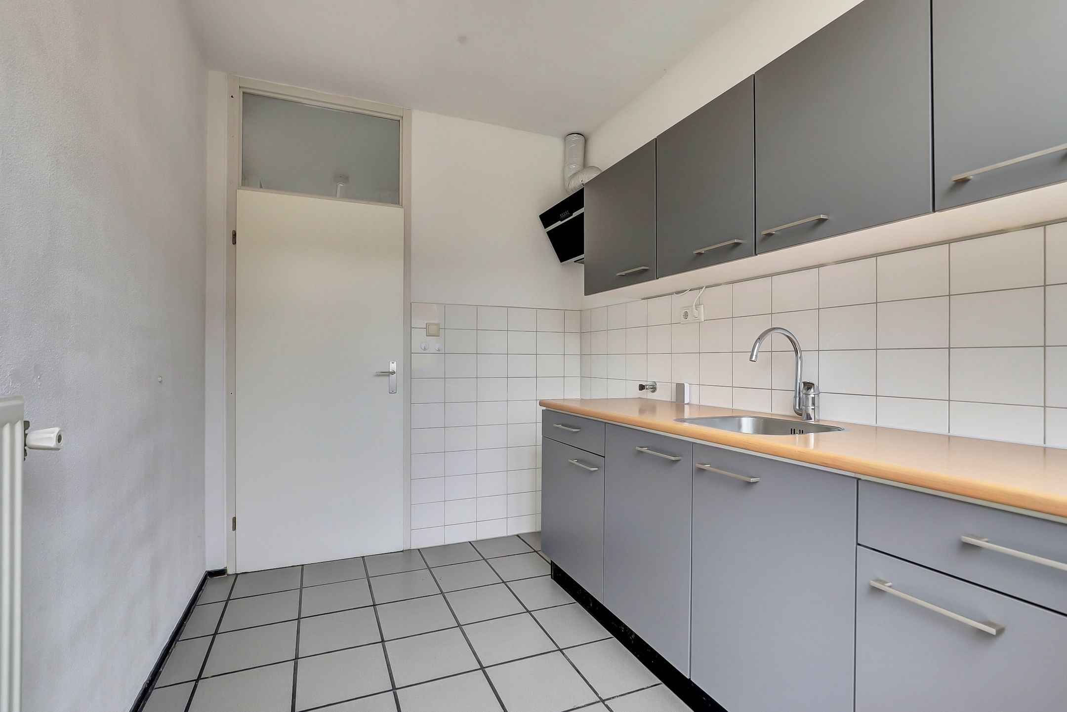 Foto 12 van Westerzicht 248