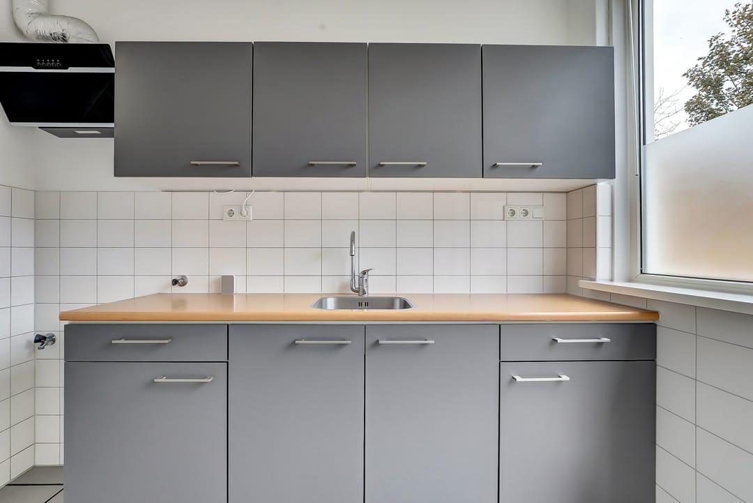 Foto 13 van Westerzicht 248