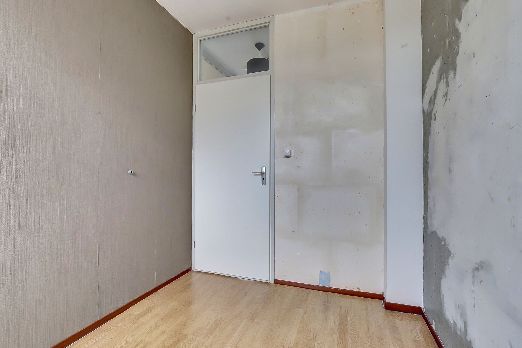 Foto 15 van Westerzicht 248